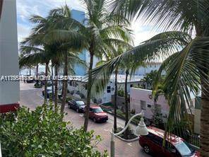 View photos, virtual tours, details... View photos, virtual tours, details...