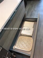 COSTA HOLLYWOOD CONDO - Residential