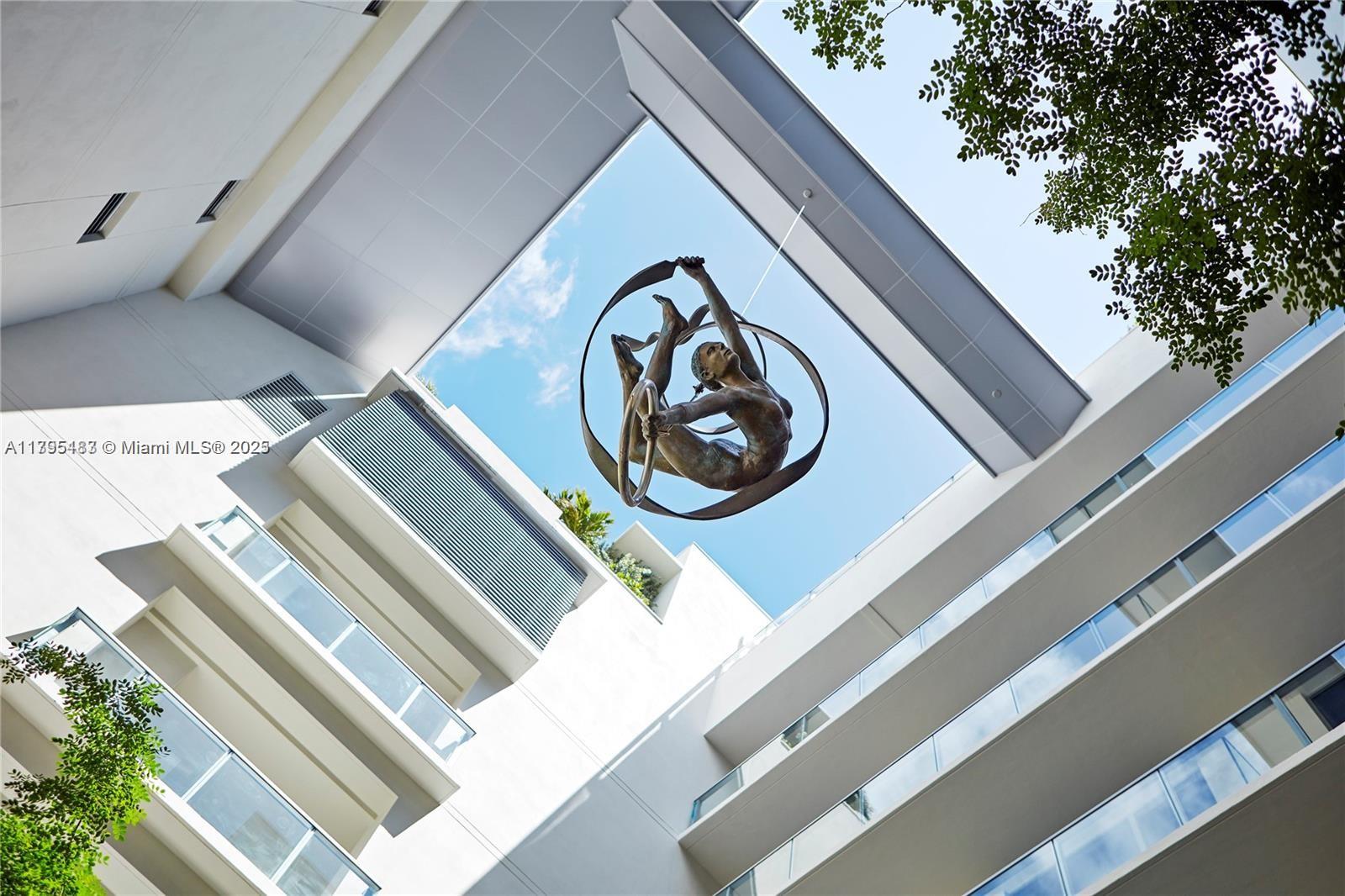 COSTA HOLLYWOOD CONDO - Residential