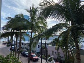 View photos, virtual tours, details... View photos, virtual tours, details...