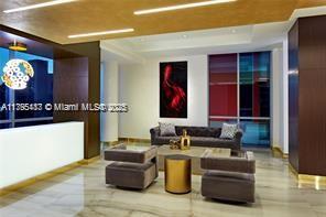 COSTA HOLLYWOOD CONDO - Residential