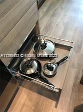 COSTA HOLLYWOOD CONDO - Residential