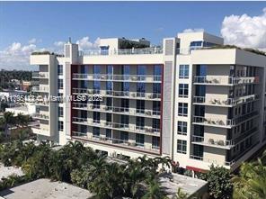 View photos, virtual tours, details... View photos, virtual tours, details...