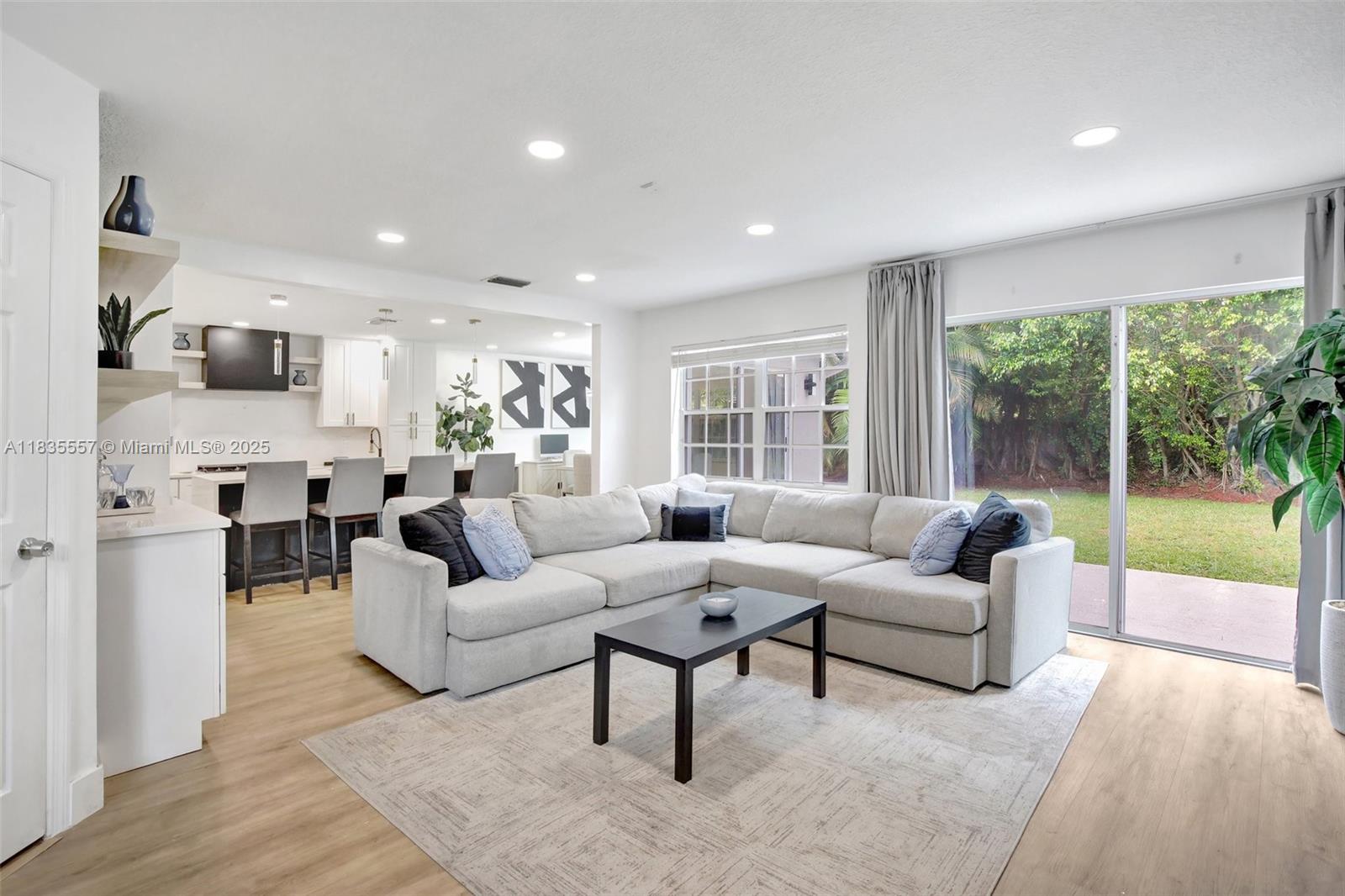 573 NW 135th Ter