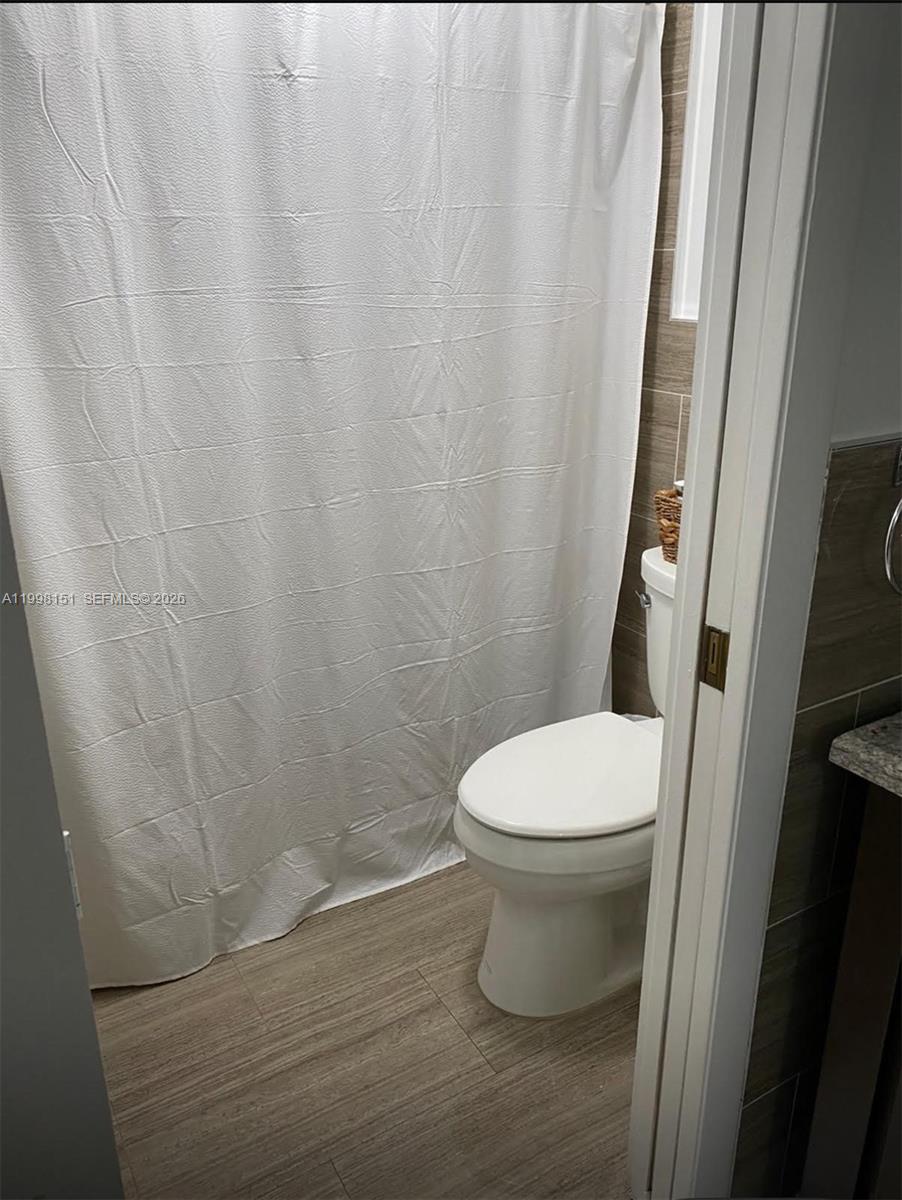 KEYS GATE CONDO NO THREE - Residential Lease