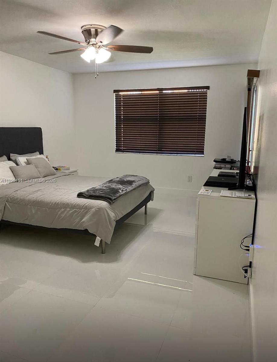 KEYS GATE CONDO NO THREE - Residential Lease