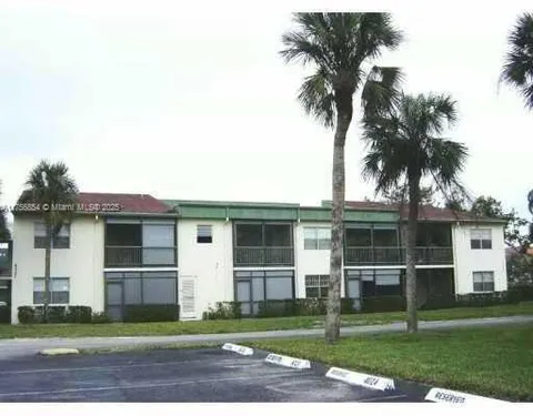 4109 NW 88th Ave Unit 105, Coral Springs, FL 33065 - MLS#: A11756854