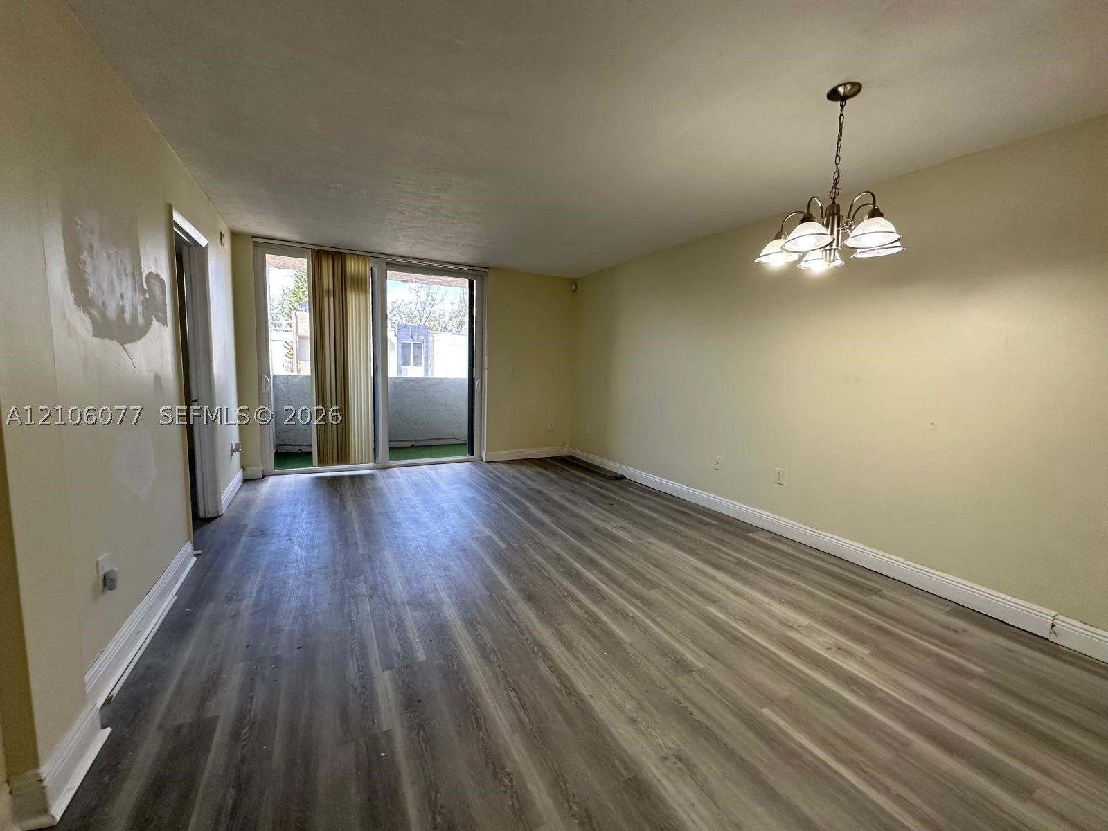 10000 NW 80 Ct 2543