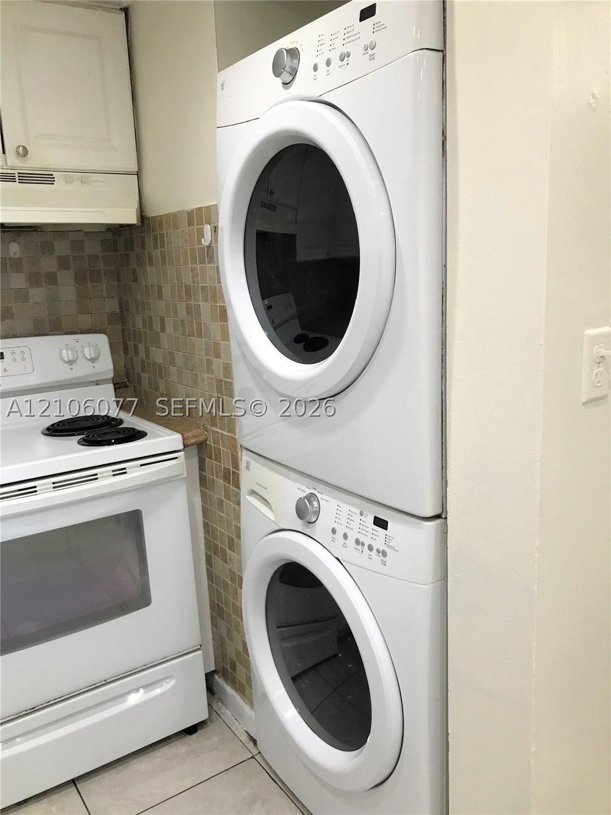 10000 NW 80 Ct 2543