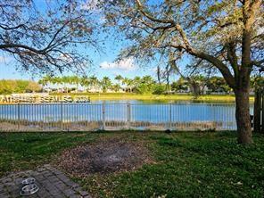 CORSICA AT THE OASIS - Residential Lease