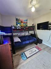 CORSICA AT THE OASIS - Residential Lease