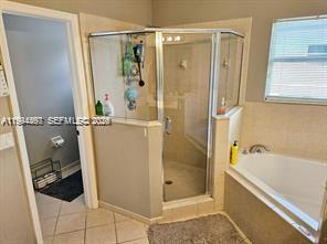 CORSICA AT THE OASIS - Residential Lease