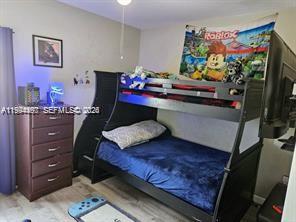 CORSICA AT THE OASIS - Residential Lease