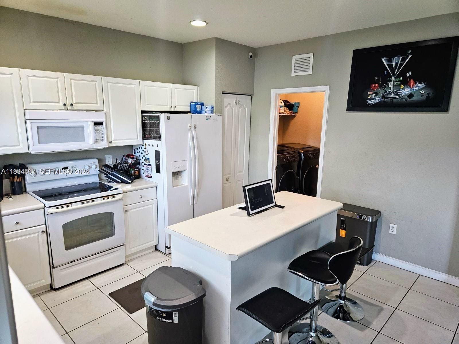 CORSICA AT THE OASIS - Residential Lease