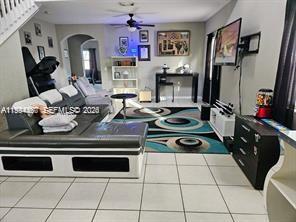 CORSICA AT THE OASIS - Residential Lease