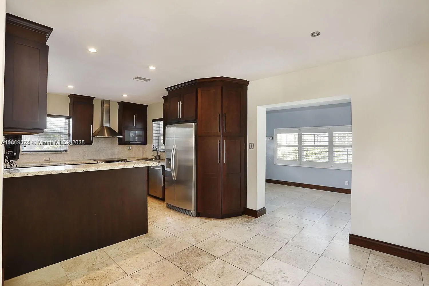 Coral Gables, Florida 33146, United States, 4 Bedrooms Bedrooms, ,3 BathroomsBathrooms,Residential,Active,148979