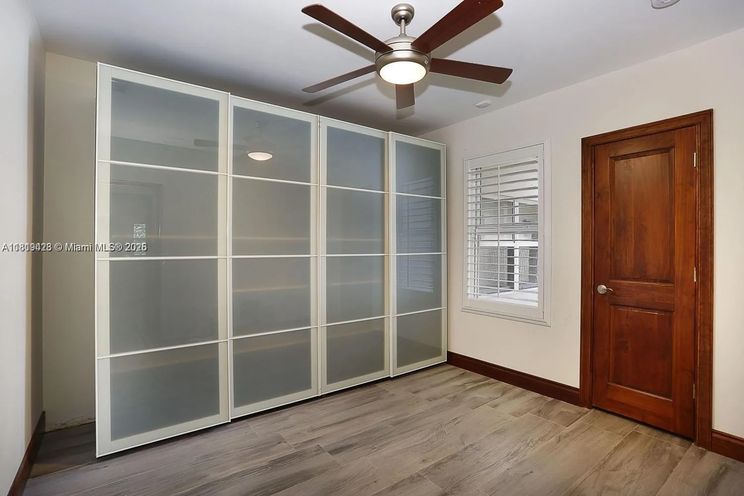 Coral Gables, Florida 33146, United States, 4 Bedrooms Bedrooms, ,3 BathroomsBathrooms,Residential,Active,148979