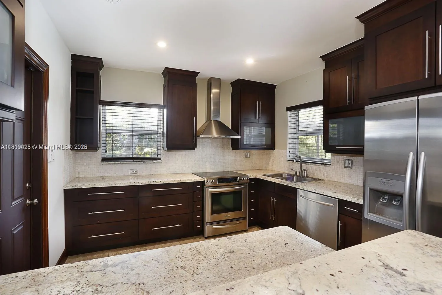 Coral Gables, Florida 33146, United States, 4 Bedrooms Bedrooms, ,3 BathroomsBathrooms,Residential,Active,148979