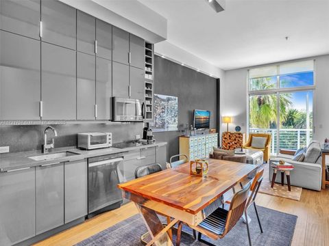 2001 Meridian Ave 404 Miami Beach FL 33139