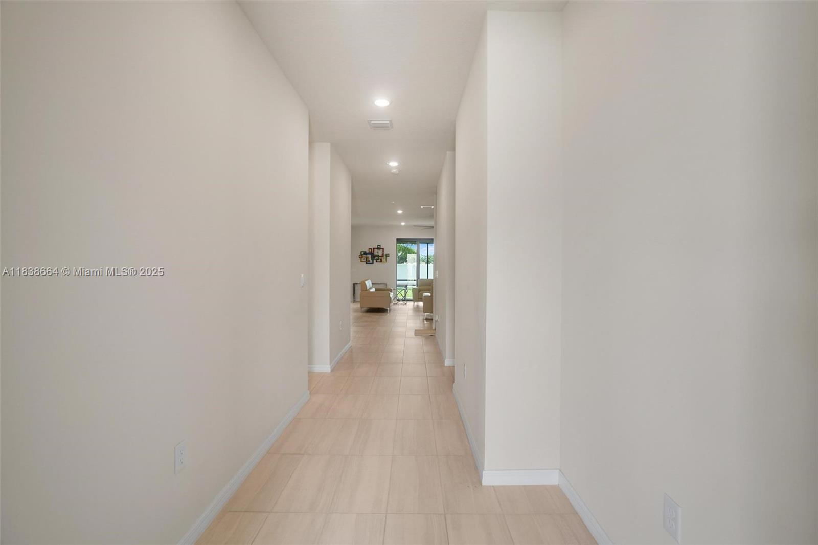 8036 NW 78th St