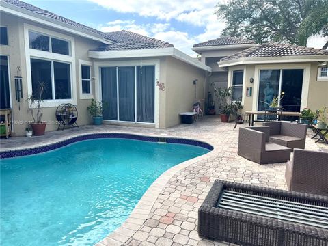 5865 NW 125th Ave Coral Springs FL 33076