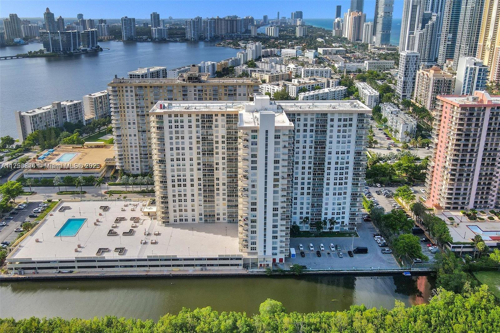 Rental Property at 230 174th St 1609, Sunny Isles Beach, Miami-Dade County, Florida - Bedrooms: 2 
Bathrooms: 2  - $3,200 MO.
