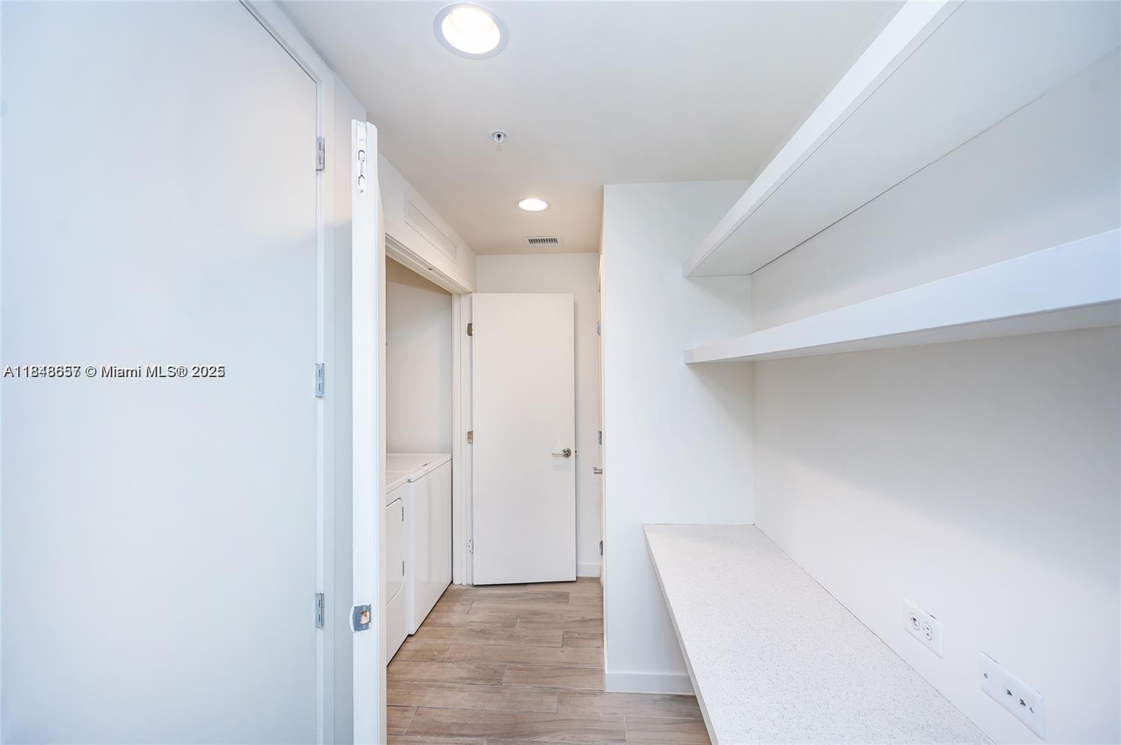 NINE AT MARY BRICKELL VIL - Residential