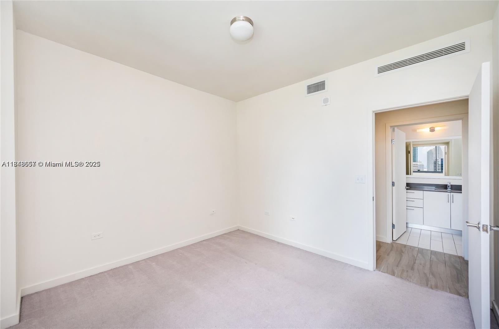 NINE AT MARY BRICKELL VIL - Residential