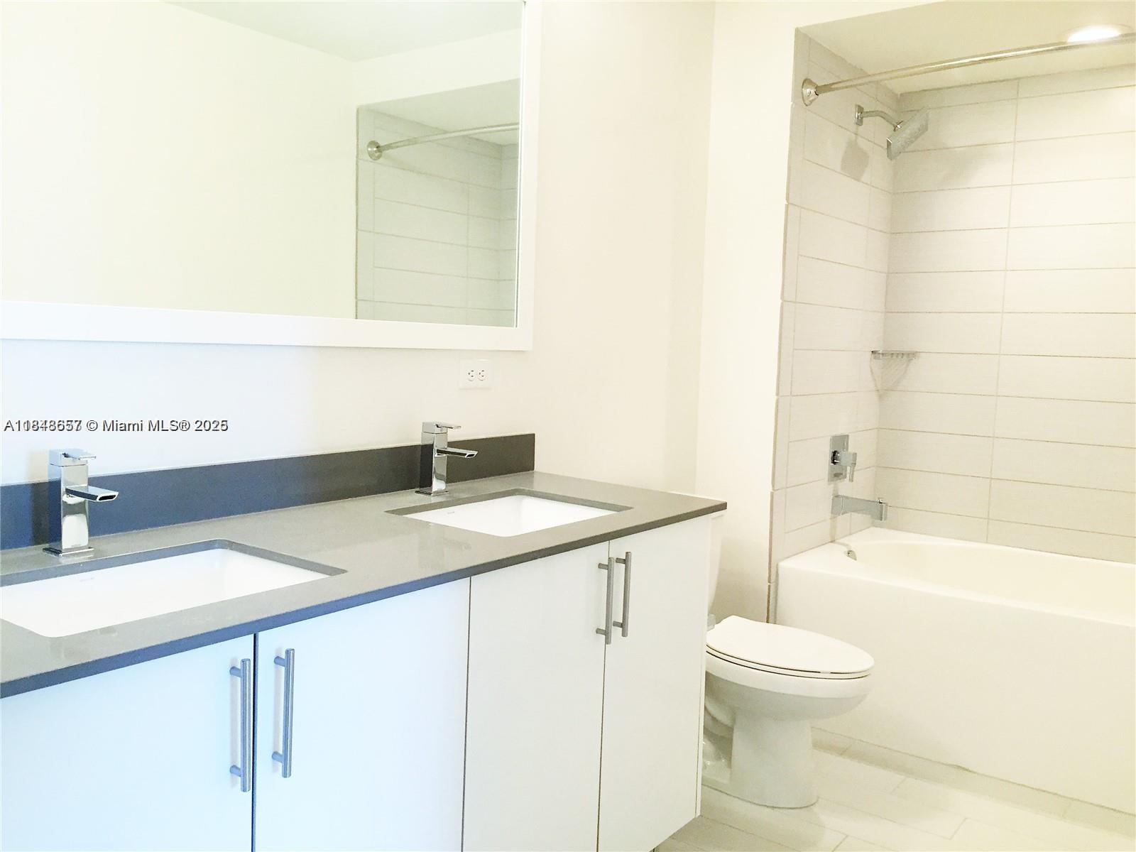 NINE AT MARY BRICKELL VIL - Residential