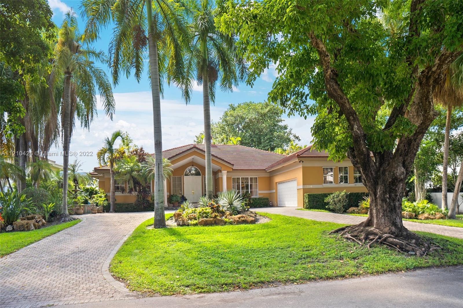 COCOPLUM SEC 1 - Residential