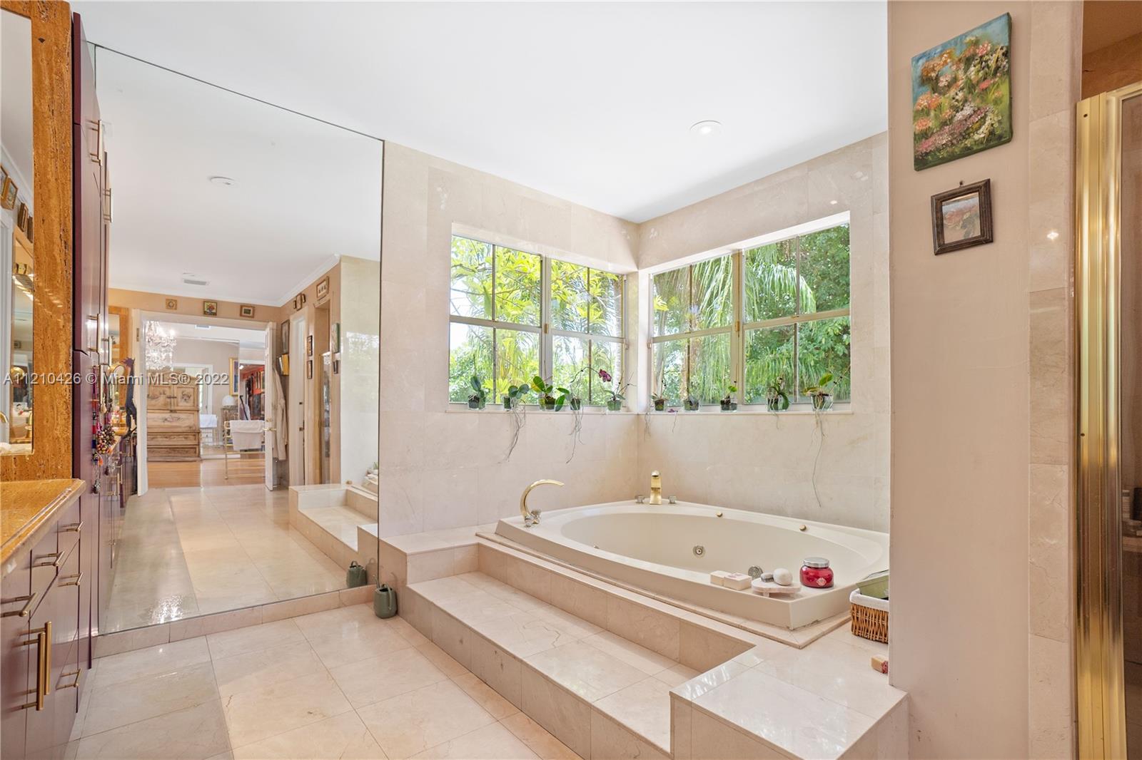 COCOPLUM SEC 1 - Residential