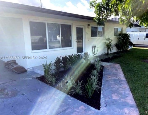 Photo of 5431 W 8th Ct, Hialeah, FL 33012 (MLS # A12086469)