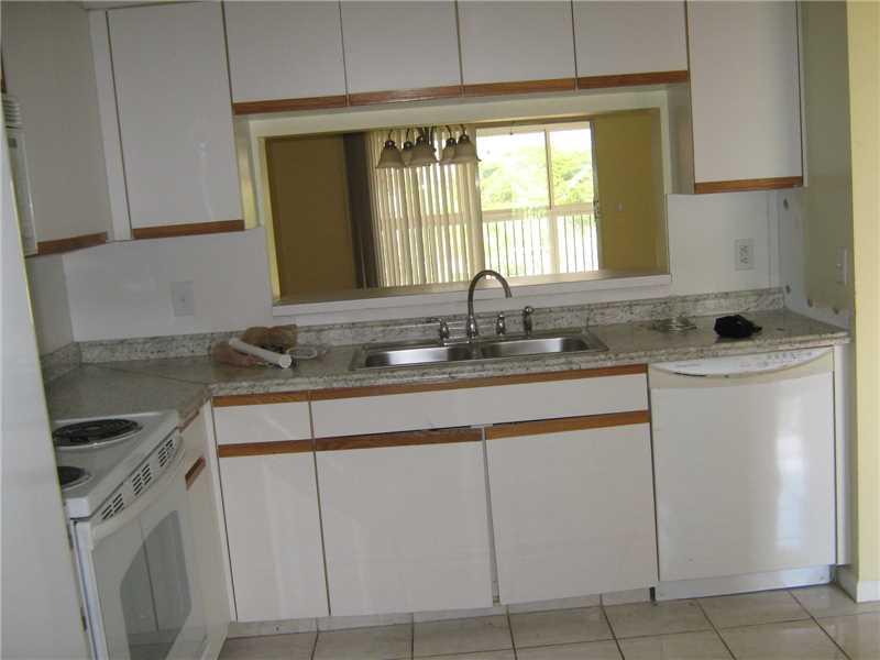 BUCKINGHAM EAST AT CENTUR - Residential Lease