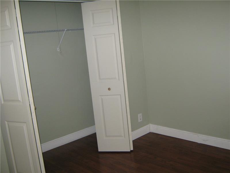 BUCKINGHAM EAST AT CENTUR - Residential Lease