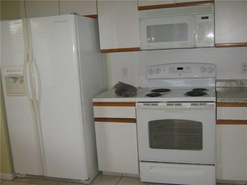 BUCKINGHAM EAST AT CENTUR - Residential Lease