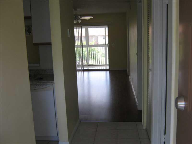 BUCKINGHAM EAST AT CENTUR - Residential Lease