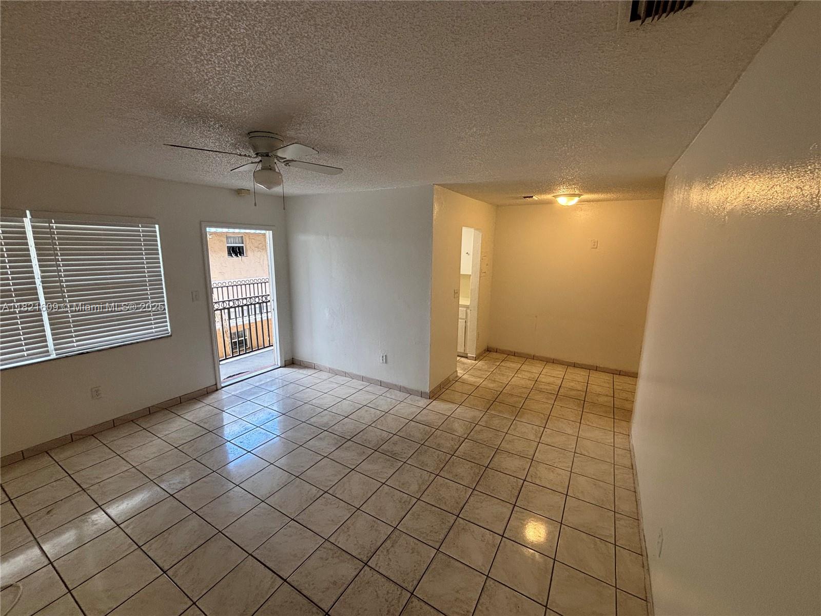 Rental Property at 7841 Johnson St 210, Pembroke Pines, Miami-Dade County, Florida - Bedrooms: 1 
Bathrooms: 1  - $1,500 MO.