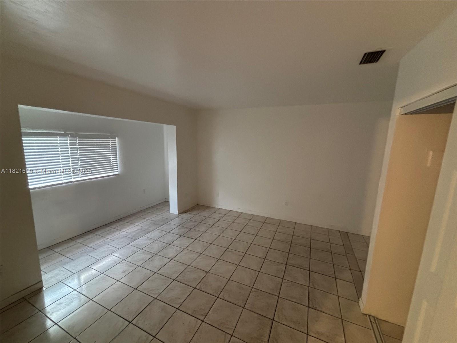 7841 Johnson St 210