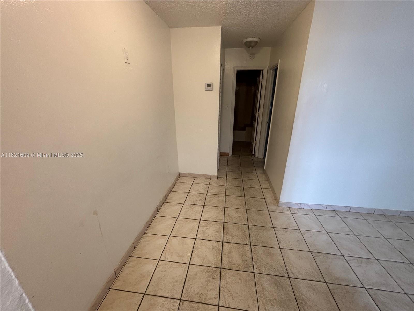 7841 Johnson St 210