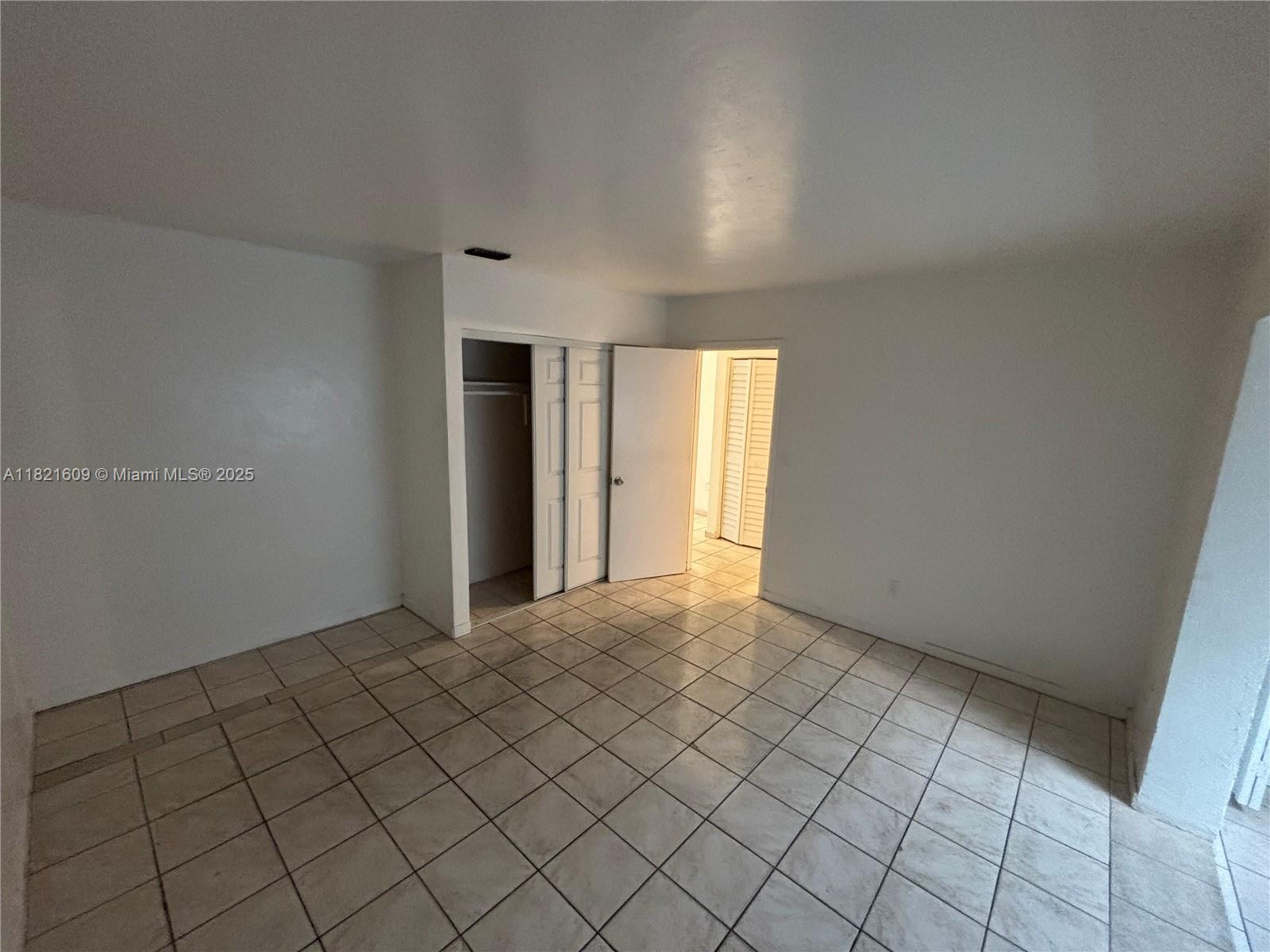 7841 Johnson St 210