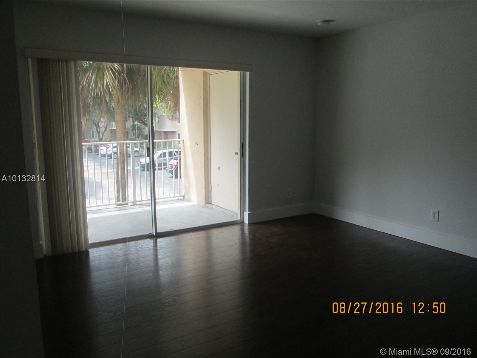 Royal Palm Place At Hammo - Residential Lease
