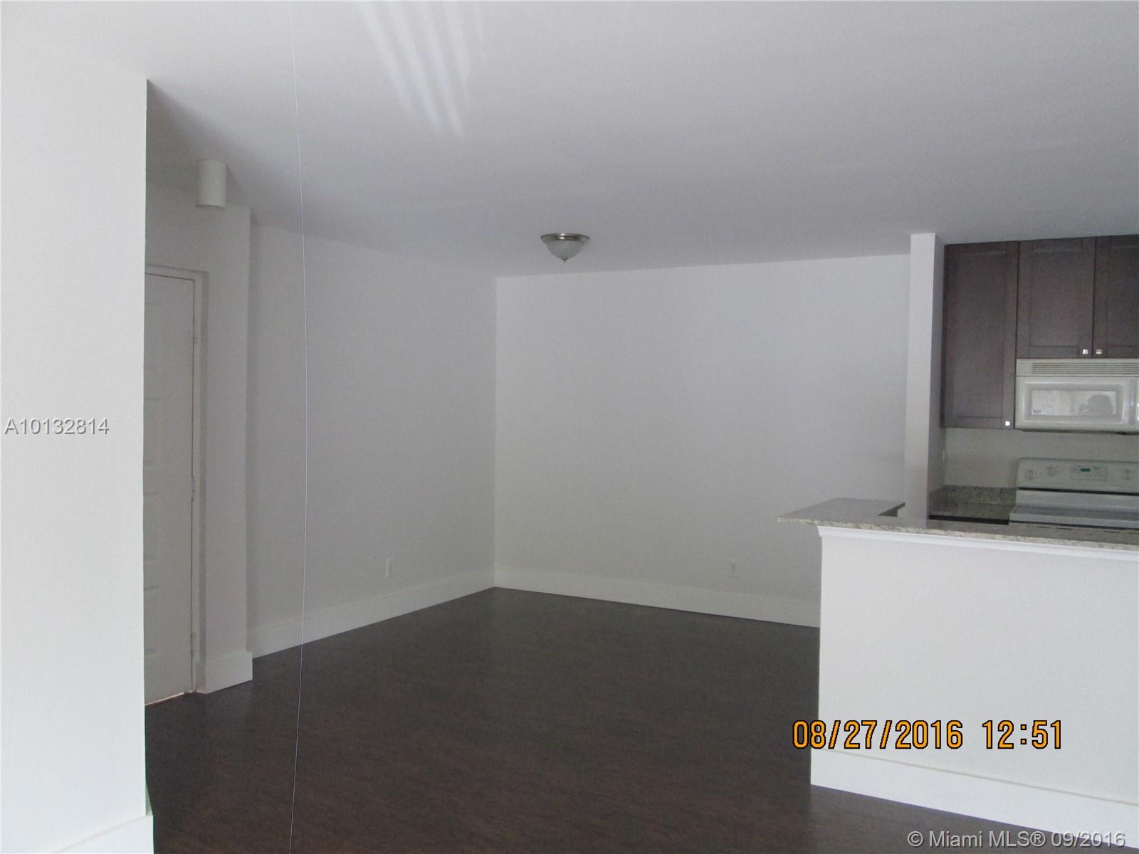 Royal Palm Place At Hammo - Residential Lease