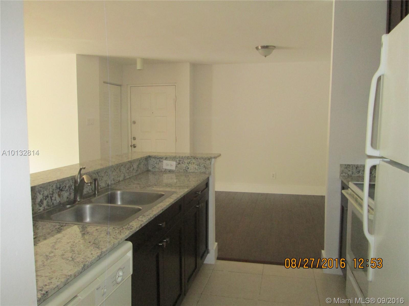 Royal Palm Place At Hammo - Residential Lease