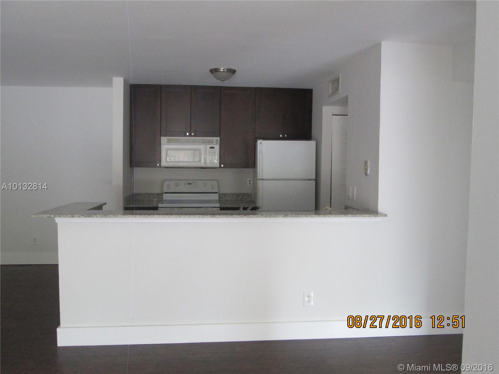 Royal Palm Place At Hammo - Residential Lease