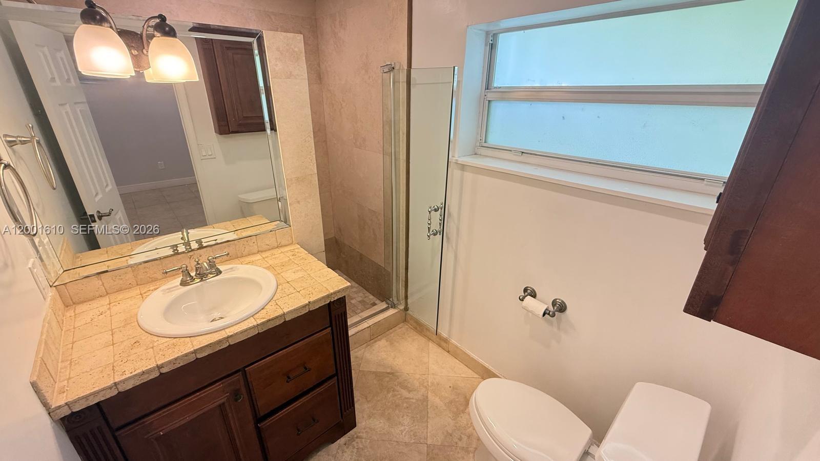 TROPICAL RANCH LAKESIDE S - Residential Lease