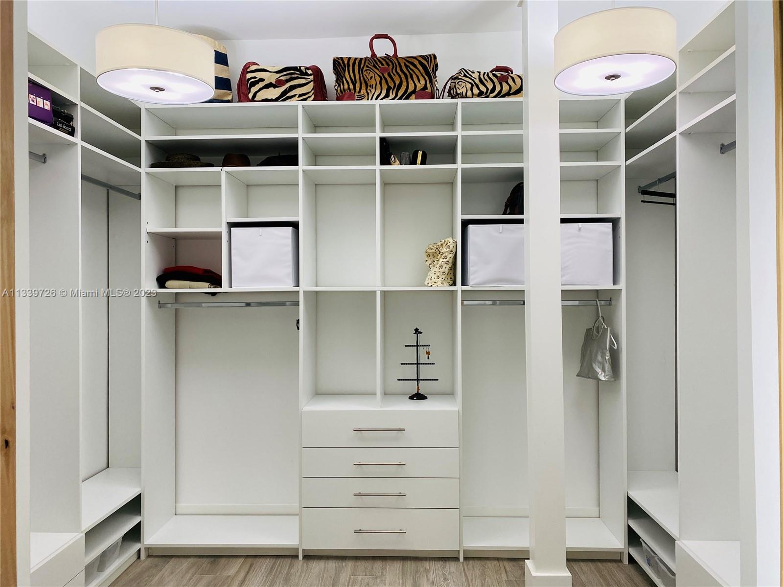 SOUTH KENDALL SEC A - Residential