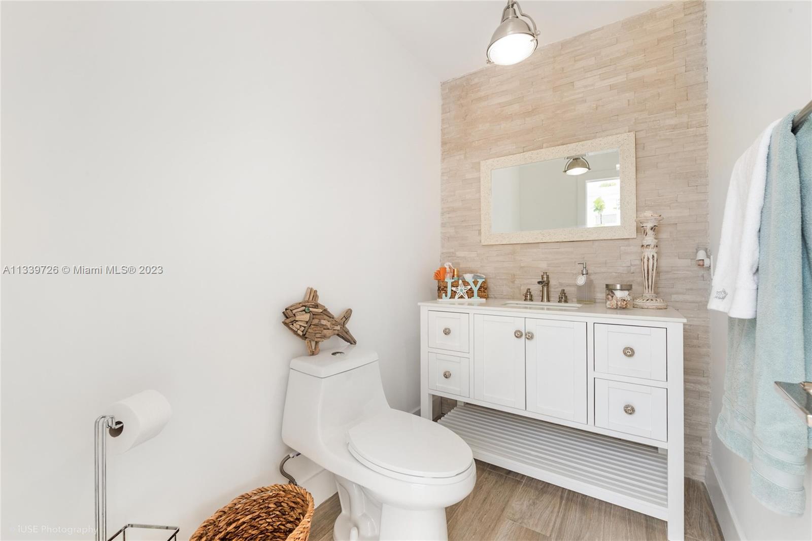 SOUTH KENDALL SEC A - Residential