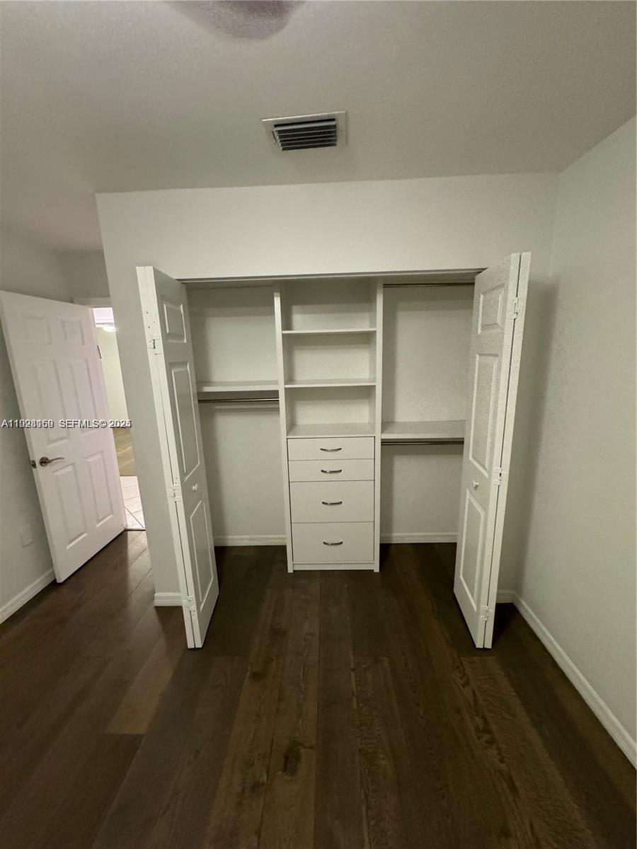 ENCLAVE BY TRANSEASTERN I - Residential Lease