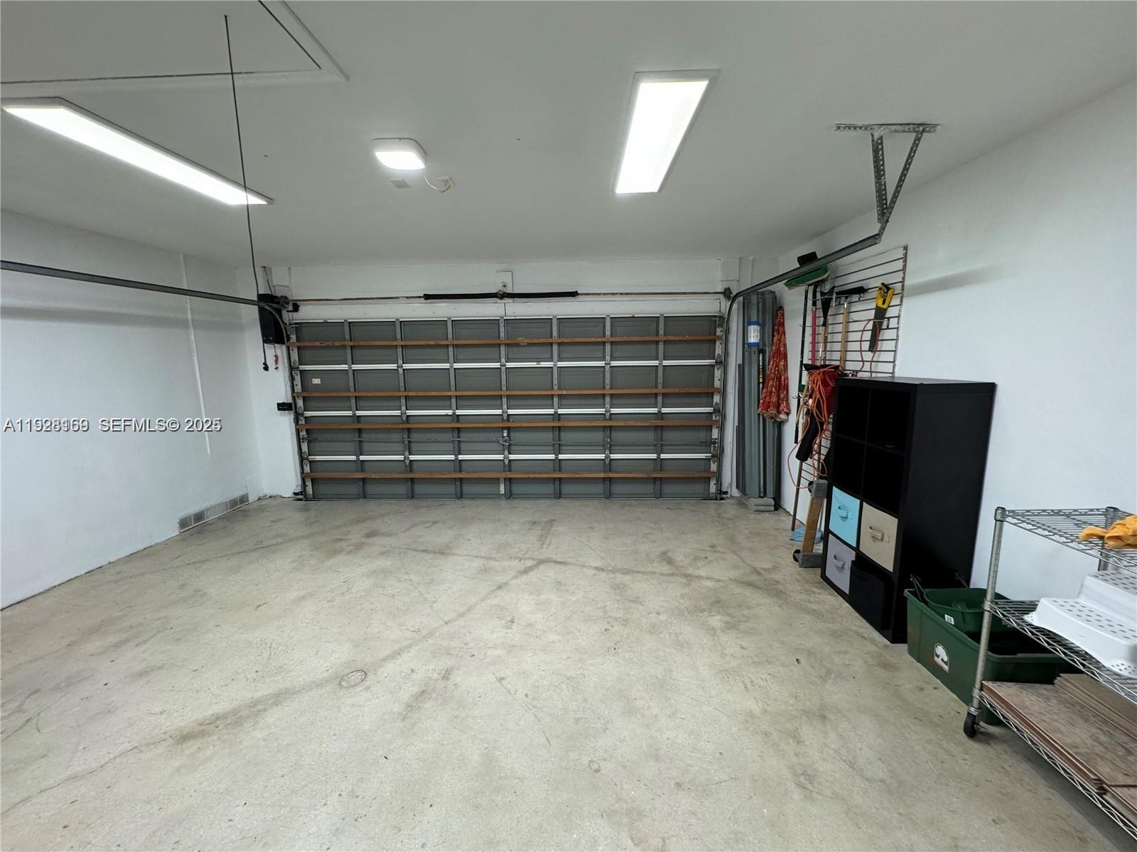 ENCLAVE BY TRANSEASTERN I - Residential Lease