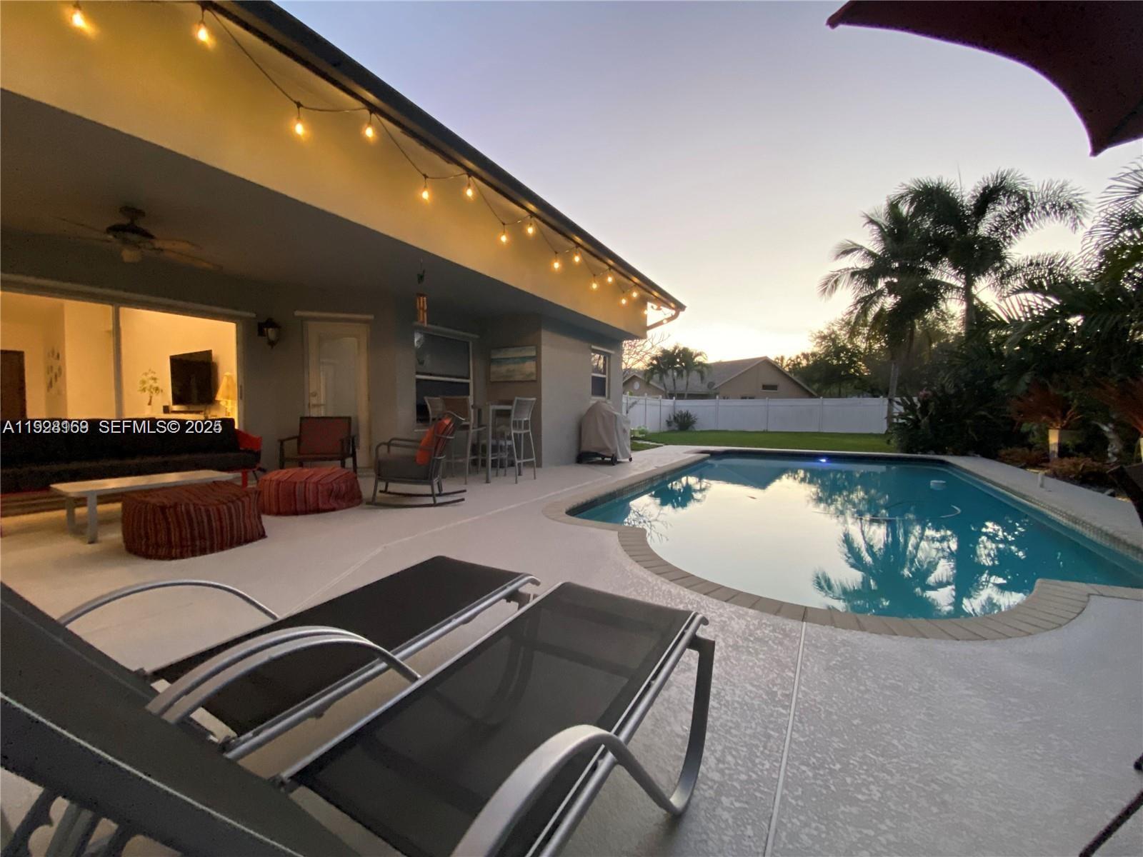 ENCLAVE BY TRANSEASTERN I - Residential Lease